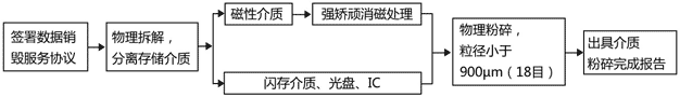 1618294382690 图片4.png